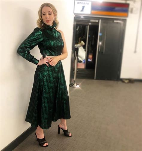 Katherine Ryan (@kathbum) • Instagram photos and videos